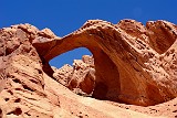 USA saddle arch.jpg